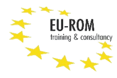 Partner 1 Logo